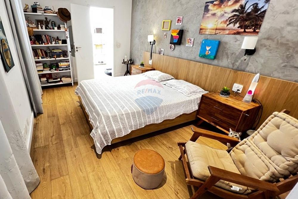 Casa - Venda - Rio de Janeiro , Rio de Janeiro - WhatsApp Image 2025-11-21 at 08.37.51.jpeg - 570531004-12