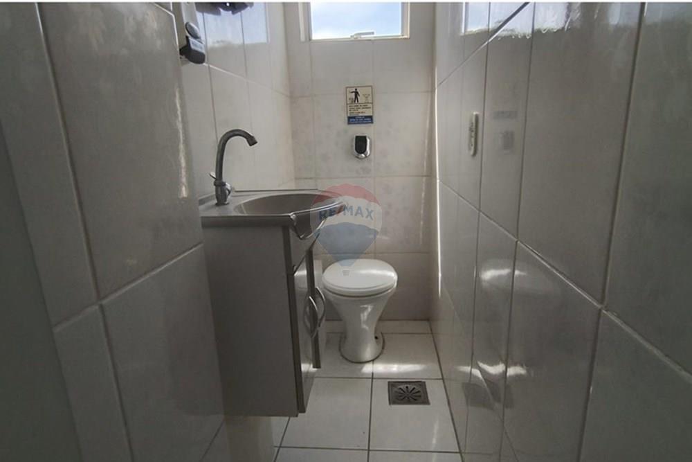 Cj. Comercial/ Sala - Alugar - Rio de Janeiro , Rio de Janeiro - WhatsApp Image 2025-12-15 at 12.35.00.jpeg - 570431028-72