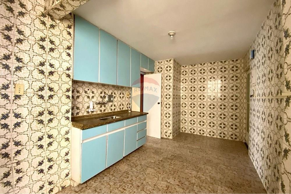 Apartamento - Venda - Rio de Janeiro , Rio de Janeiro - 7.1.jpeg - 570541004-7