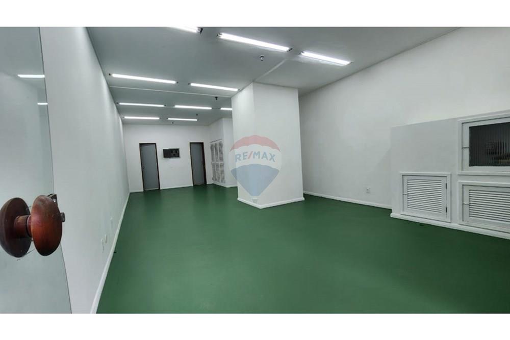 Loja - Venda - Rio de Janeiro , Rio de Janeiro - 01.jpg - 570531009-11