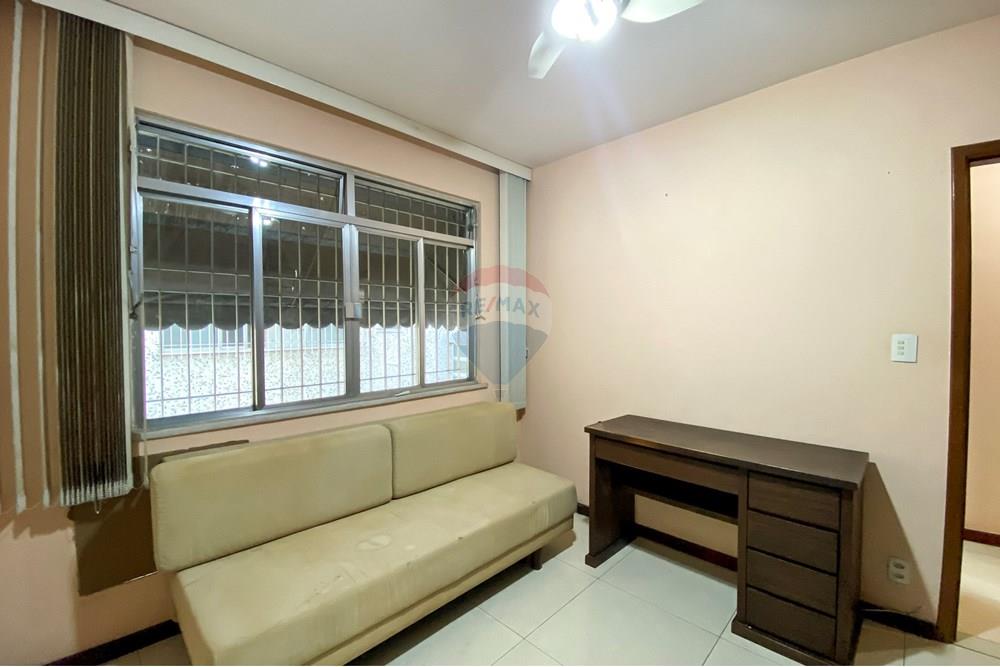 Apartamento - Venda - Rio de Janeiro , Rio de Janeiro - 24-IMG_9053.jpg - 570431024-58