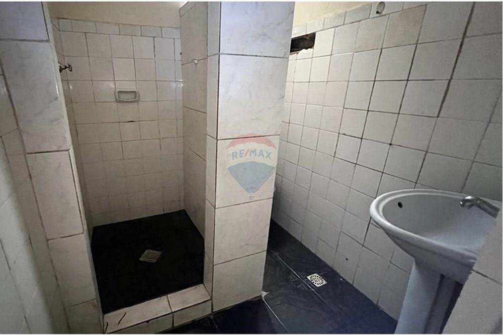 Casa de Vila - Venda - Nilópolis , Rio de Janeiro - WhatsApp Image 2025-07-23 at 15.18.34 (1).jpeg - 570511010-31