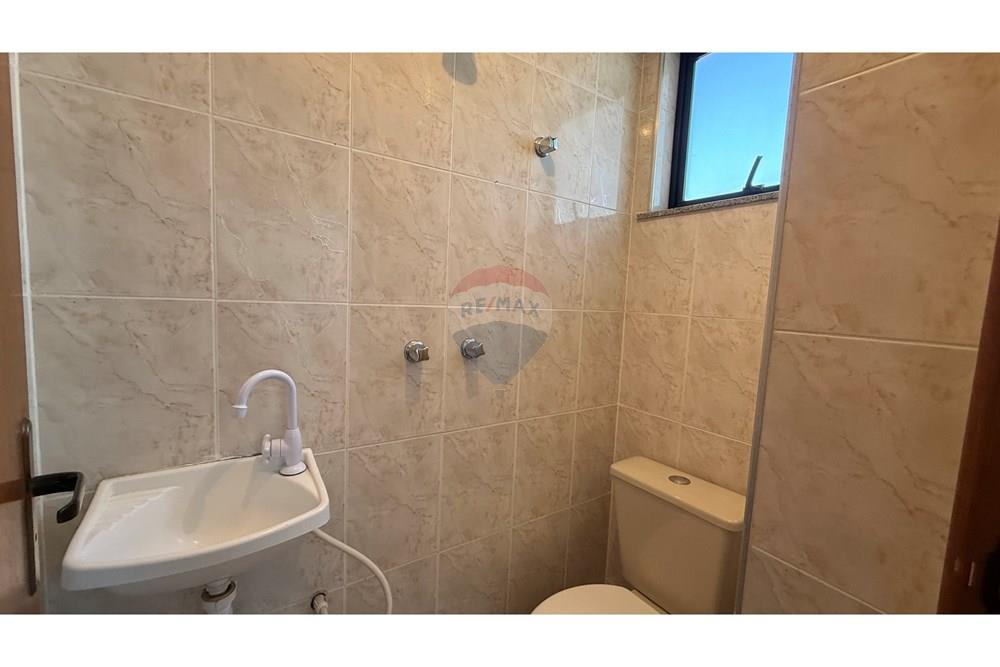 Apartamento - Venda - Rio de Janeiro , Rio de Janeiro - 2025-11-11 13.49.29.jpeg - 570481001-135