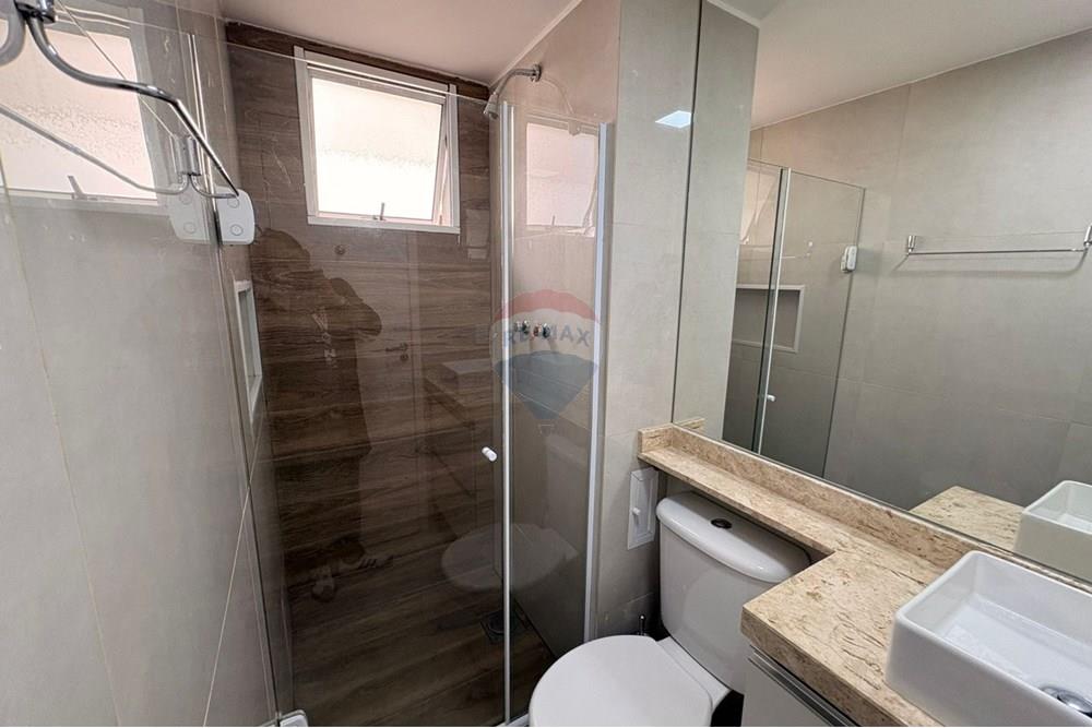 Apartamento - Venda - Rio de Janeiro , Rio de Janeiro - Imagem do WhatsApp de 2025-12-05 à(s) 20.56.22_f46fa0ca.jpg - 570481010-112