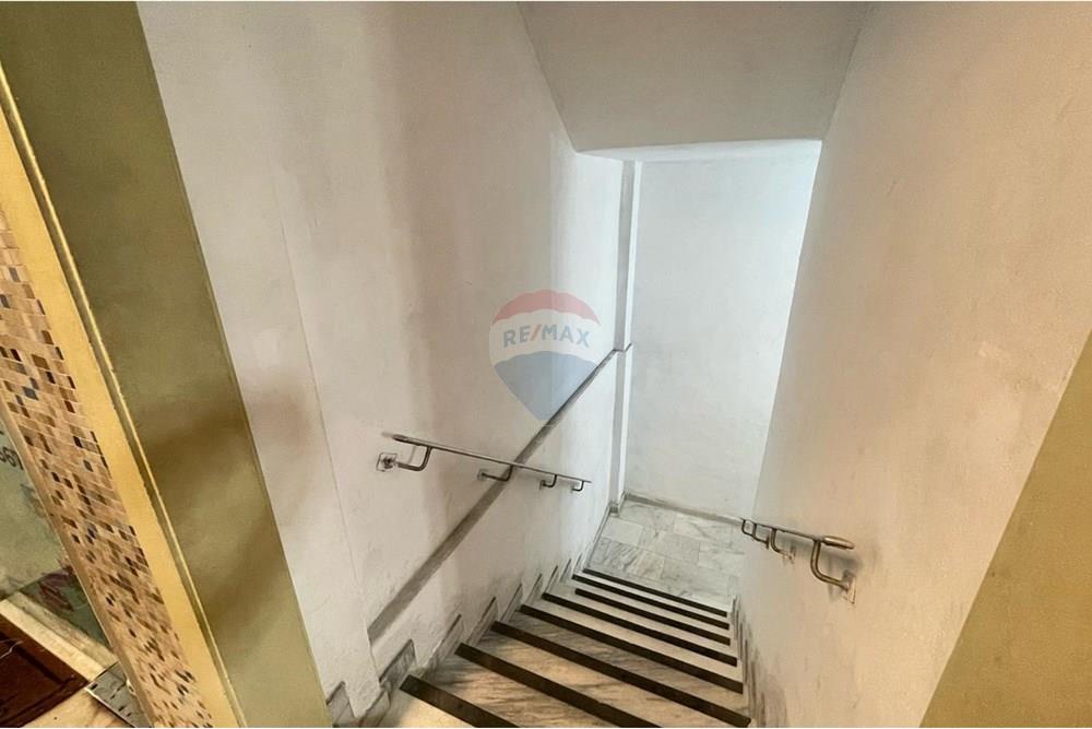 Cj. Comercial/ Sala - Alugar - Rio de Janeiro , Rio de Janeiro - Imagem do WhatsApp de 2025-02-17 à(s) 10.31.06_d67dcdf7.jpg - 570481010-83