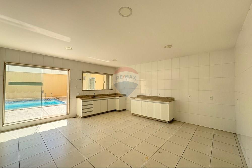 Casa - Venda - Rio de Janeiro , Rio de Janeiro - WhatsApp Image 2026-01-12 at 20.15.51 (4).jpeg - 570481010-113