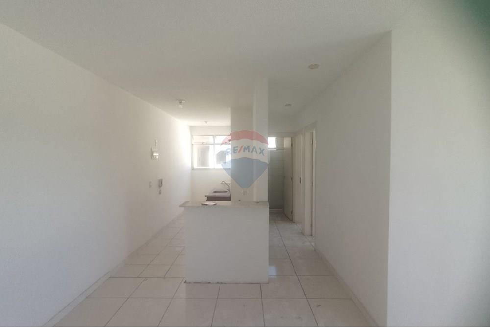 Apartamento - Venda - Rio de Janeiro , Rio de Janeiro - WhatsApp Image 2026-03-24 at 16.59.09 (1).jpeg - 570501039-9