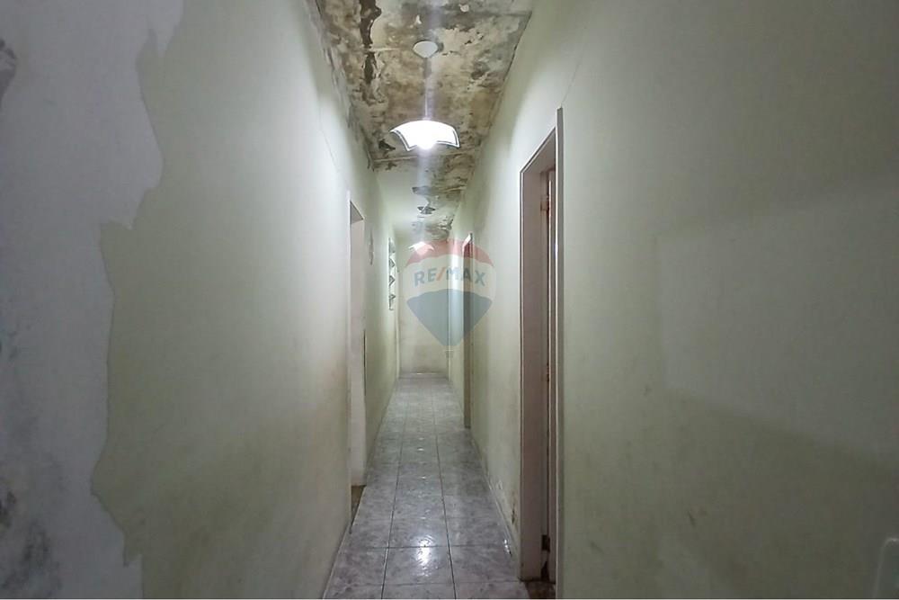 Casa - Venda - Rio de Janeiro , Rio de Janeiro - WhatsApp Image 2026-01-29 at 18.47.16.jpeg - 570371026-46