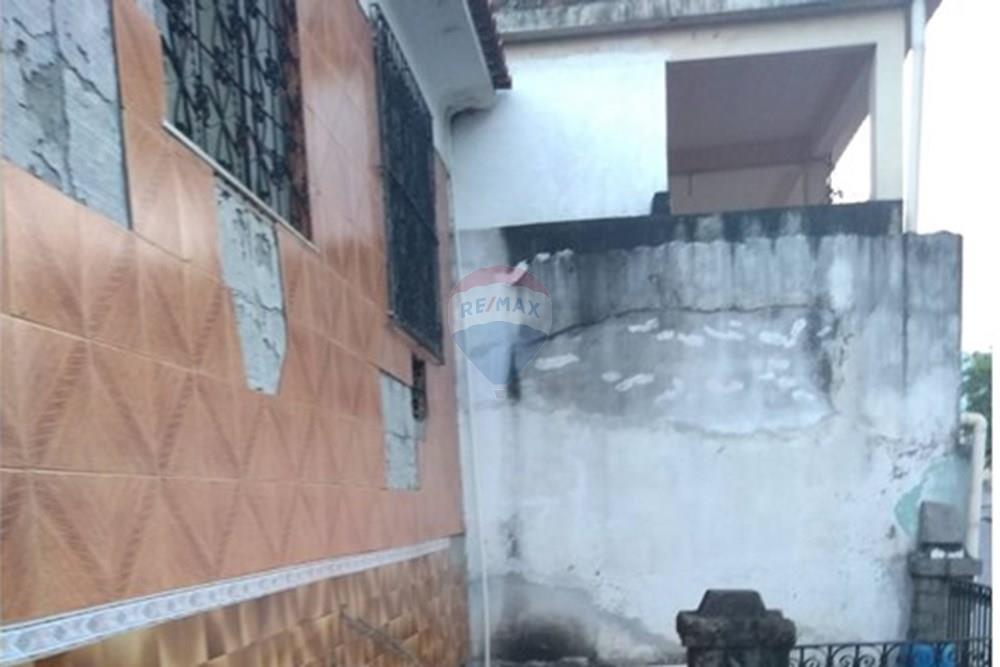 Casa - Venda - Rio de Janeiro , Rio de Janeiro - WhatsApp Image 2025-08-30 at 19.41.05.jpeg - 570371043-10