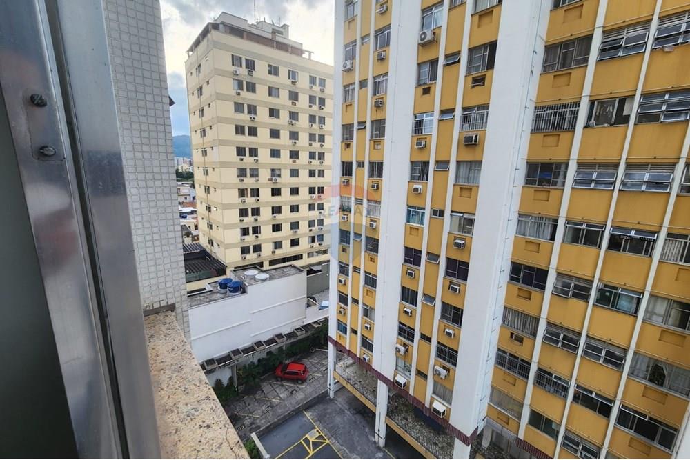Apartamento - Venda - Rio de Janeiro , Rio de Janeiro - WhatsApp Image 2025-12-03 at 22.17.06 (3).jpeg - 570461043-19