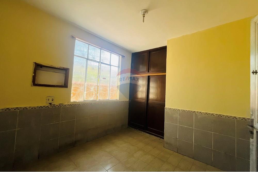 Casa - Venda - Rio de Janeiro , Rio de Janeiro - IMG_6172.jpeg - 570371033-27