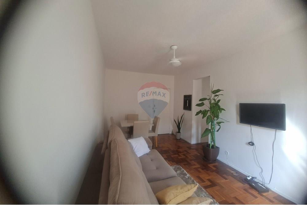 Apartamento - Venda - Rio de Janeiro , Rio de Janeiro - 20251027_144329.jpg - 570391057-2