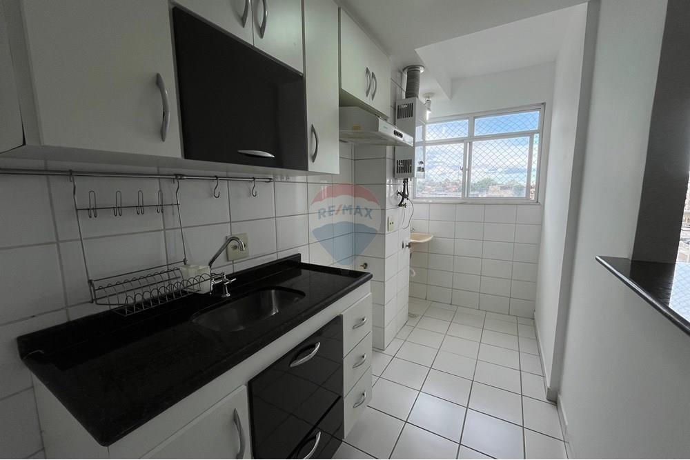 Apartamento - Alugar - Rio de Janeiro , Rio de Janeiro - WhatsApp Image 2024-11-11 at 23.32.48 (1).jpeg - 570501013-59