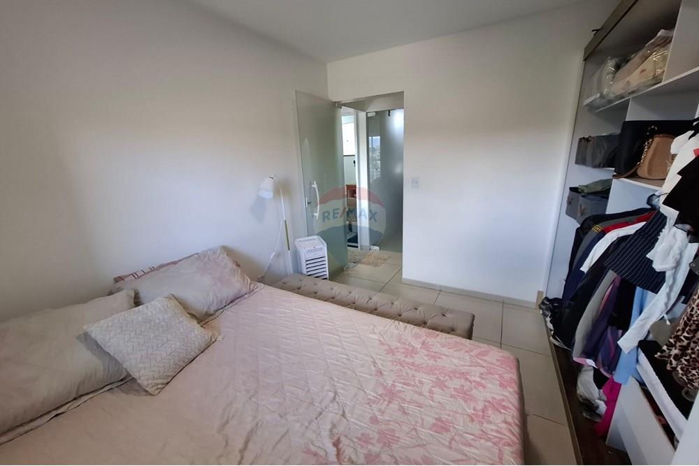 Apartamento - Venda - Rio de Janeiro , Rio de Janeiro - b895dd55-4b4e-483c-a331-4828bb0c61b8.jpg - 570371001-98