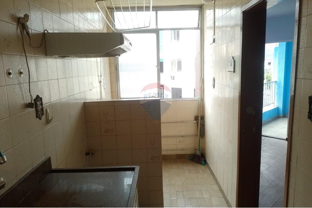 Apartamento - Venda - Rio de Janeiro , Rio de Janeiro - WhatsApp Image 2025-12-18 at 20.20.07 (2).jpeg - 570501039-6