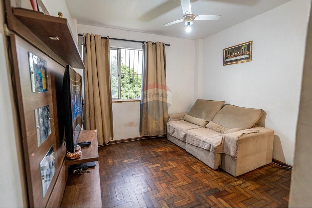 Apartamento - Venda - Rio de Janeiro , Rio de Janeiro - REMAX-3.jpg - 570381028-109