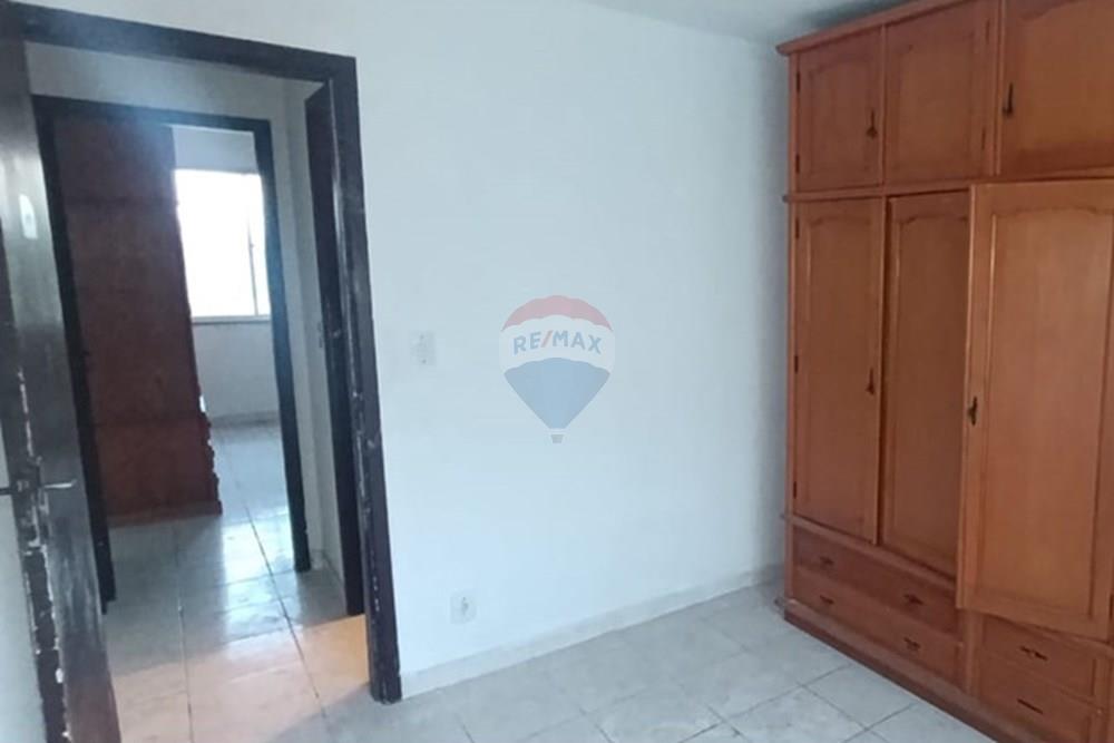 Apartamento - Venda - Rio de Janeiro , Rio de Janeiro - WhatsApp Image 2025-11-21 at 12.14.28 (2).jpeg - Quarto principal - 570391001-94