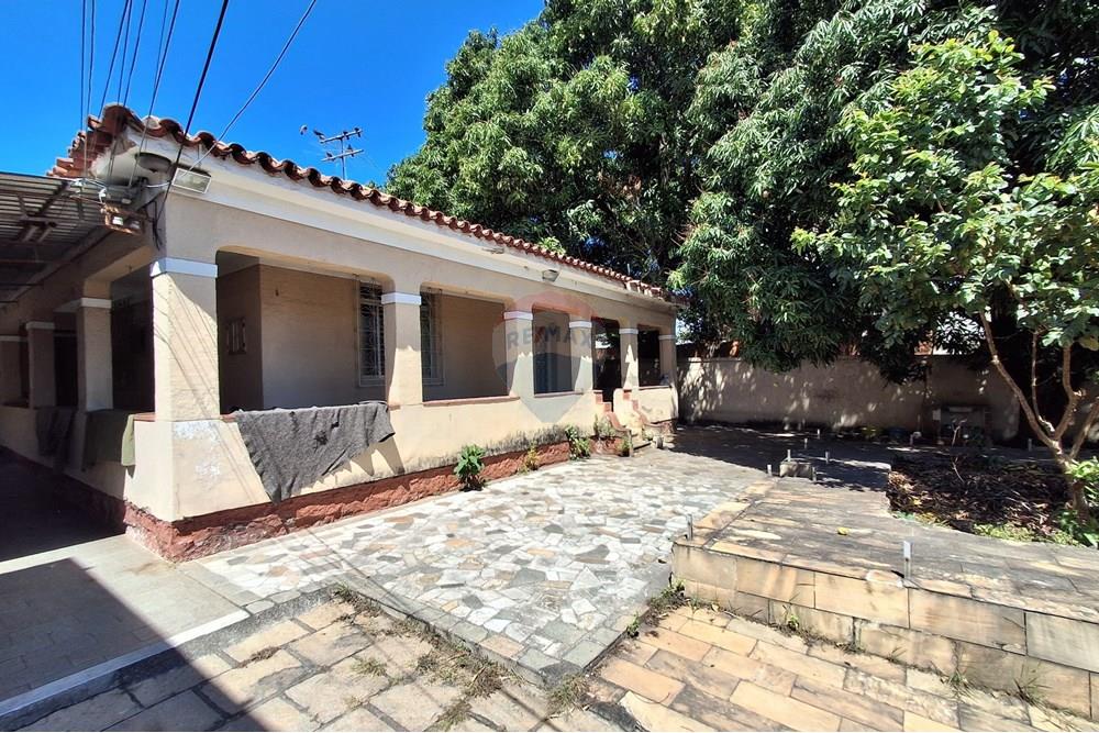 Casa - Venda - Rio de Janeiro , Rio de Janeiro - 20250927_101433.jpg - 570481022-48