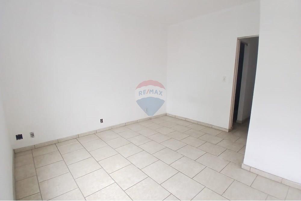 Casa - Venda - Rio de Janeiro , Rio de Janeiro - 81141d23-afc9-4530-8e3d-d21798ad374e.jpg - 570371026-40