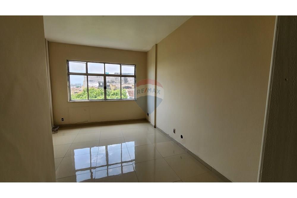 Apartamento - Venda - Rio de Janeiro , Rio de Janeiro - 20250111_110020.jpg - 570411023-2