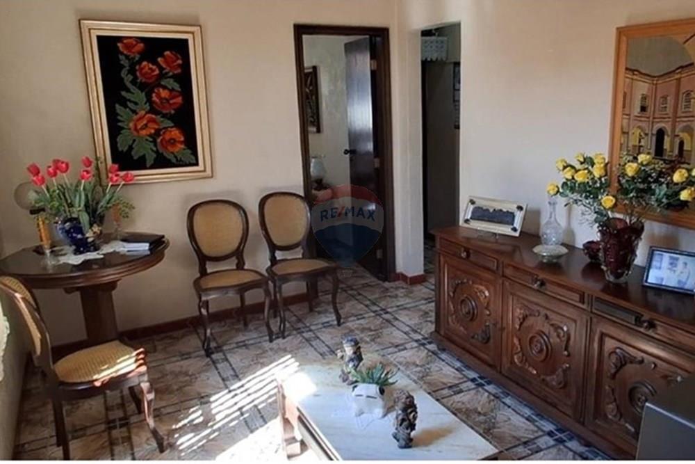 Apartamento - Venda - Rio de Janeiro , Rio de Janeiro - principal 2.jpeg - 570471015-167