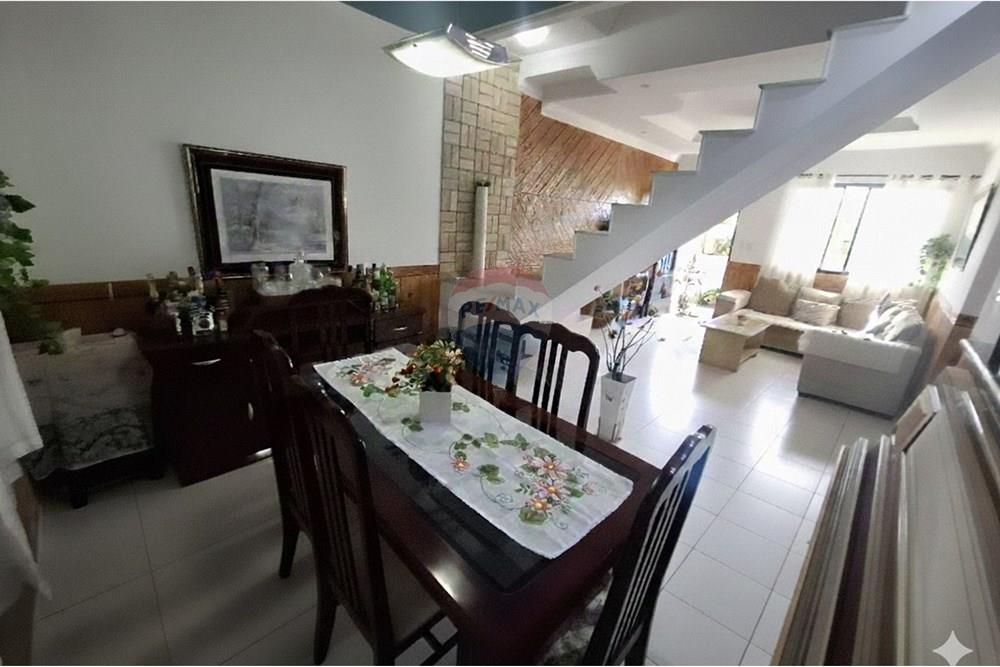 Casa - Venda - Rio de Janeiro , Rio de Janeiro - 1763696213057.jpg - 570371005-90