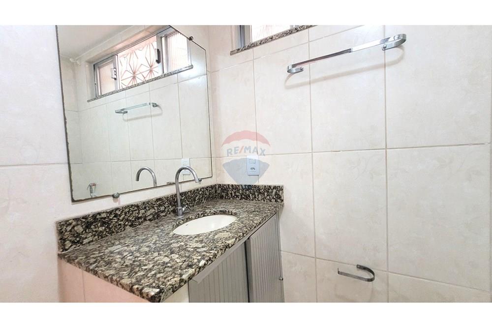 Casa - Venda - Rio de Janeiro , Rio de Janeiro - 20260225_155301.jpg - 570391028-107