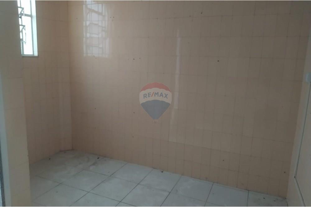 Casa de Vila - Venda - Rio de Janeiro , Rio de Janeiro - WhatsApp Image 2025-11-26 at 17.48.31 (1).jpeg - 570521015-4