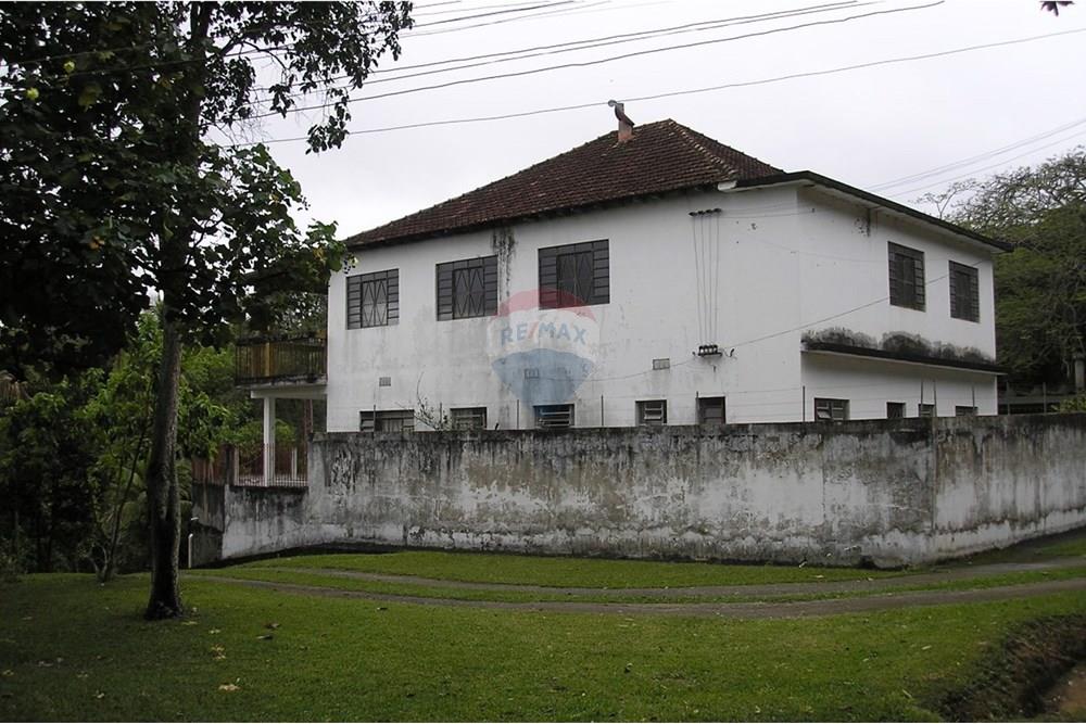 Chácara / Sítio / Fazenda - Venda - Cachoeiras de Macacu , Rio de Janeiro - WhatsApp Image 2024-11-13 at 15.33.51 (1).jpeg - 570371033-52