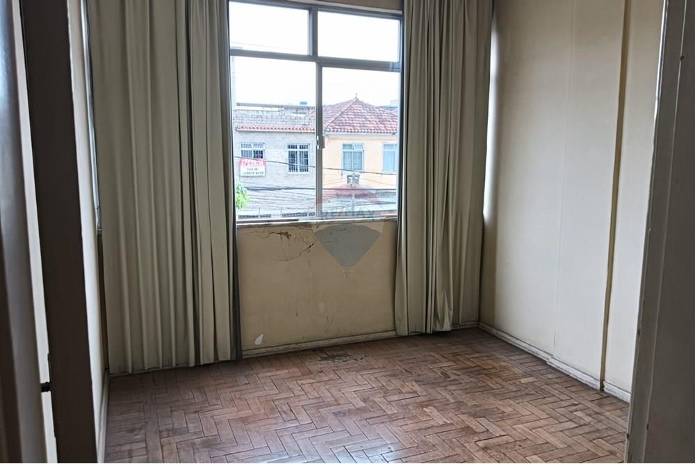 Apartamento - Venda - Rio de Janeiro , Rio de Janeiro - quarto central.jpeg - 570471019-115