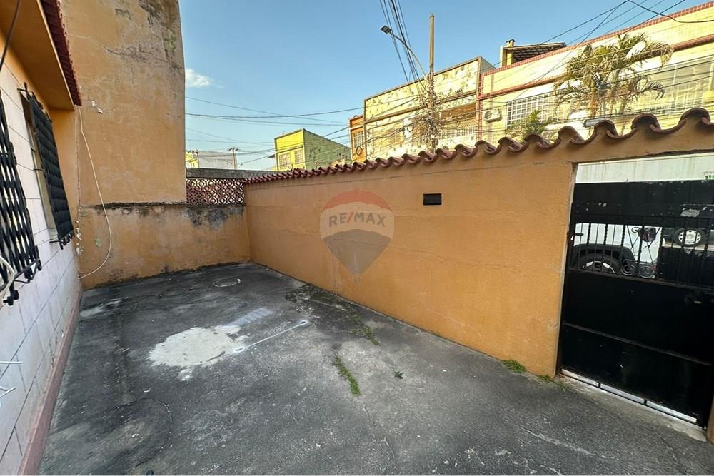 Apartamento - Venda - Rio de Janeiro , Rio de Janeiro - IMG-20250811-WA0055.jpg - 570561002-4