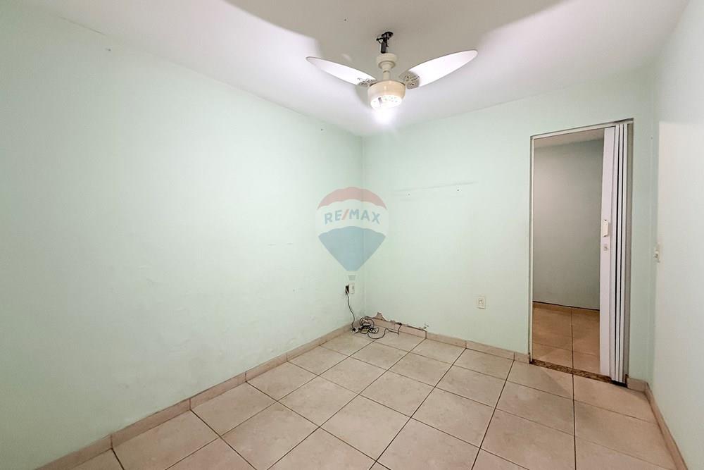 Prédio - Venda - Rio de Janeiro , Rio de Janeiro - 75-IMG_0648.jpg - 570431024-93