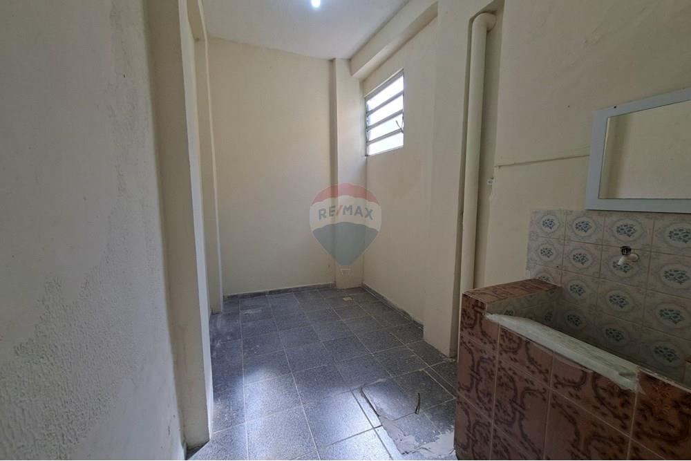 Apartamento - Venda - Rio de Janeiro , Rio de Janeiro - 20250730_134707.jpg - 570481005-87