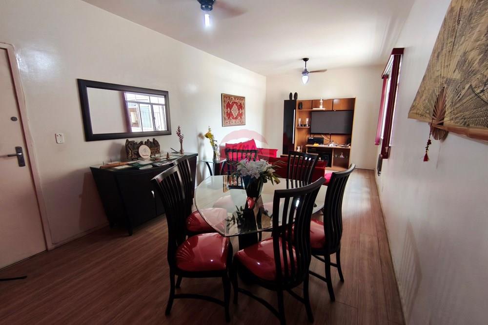 Apartamento - Venda - Rio de Janeiro , Rio de Janeiro - IMG_20260318_111428.jpg.jpeg - 570471080-2