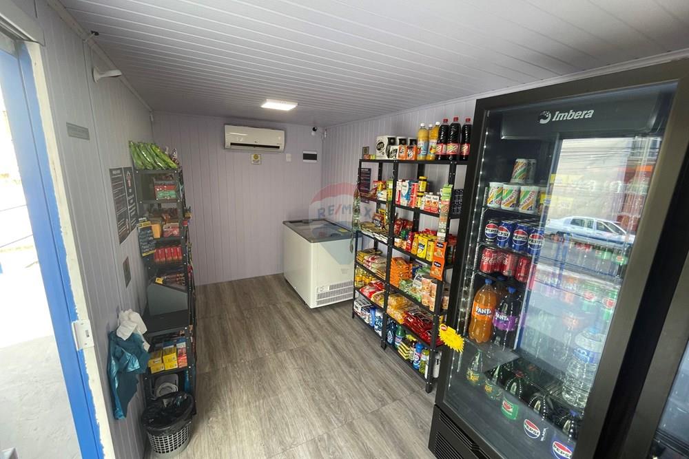 Apartamento - Venda - Rio de Janeiro , Rio de Janeiro - Mercadinho 24horas (1).JPG - 570551004-6