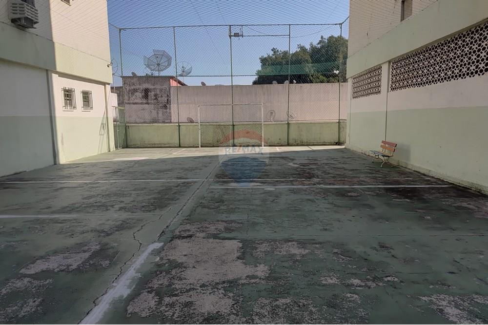 Apartamento - Venda - Rio de Janeiro , Rio de Janeiro - WhatsApp Image 2025-07-14 at 08.26.27 (2).jpeg - 570431024-70