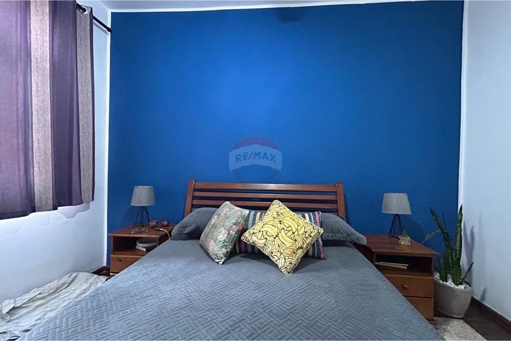 Apartamento - Venda - Rio de Janeiro , Rio de Janeiro - WhatsApp Image 2026-03-25 at 11.44.11 (9).jpeg - 570501003-113