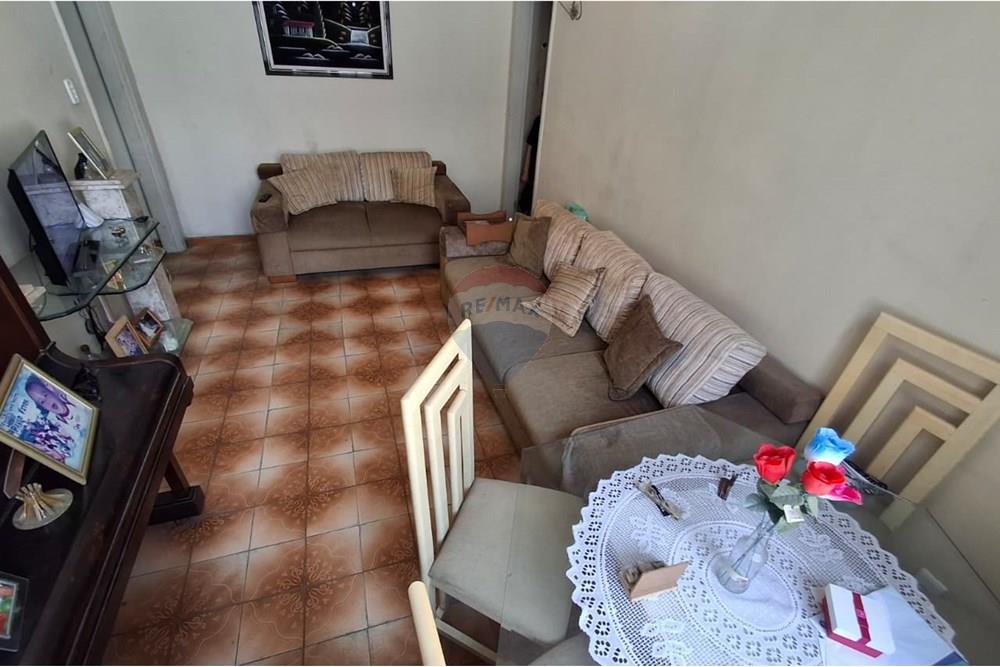 Apartamento - Venda - Rio de Janeiro , Rio de Janeiro - WhatsApp Image 2025-11-13 at 15.15.26 (2).jpeg - 570471015-177