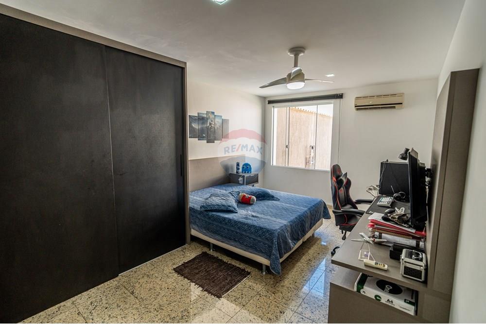 Casa - Venda - Rio de Janeiro , Rio de Janeiro - REMAX-140.jpg - 570381119-3