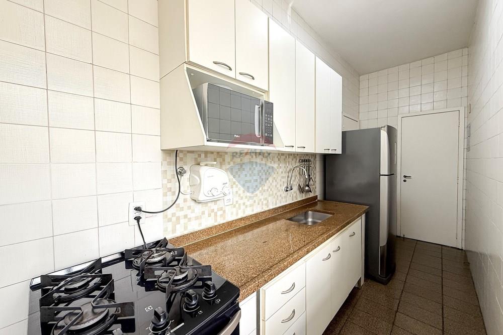 Apartamento - Venda - Rio de Janeiro , Rio de Janeiro - 39-IMG_5103.jpg - 570431050-3