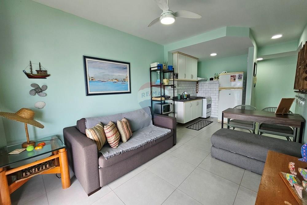 Apartamento - Venda - Mangaratiba , Rio de Janeiro - 20260306_105728.jpg - 570511005-217