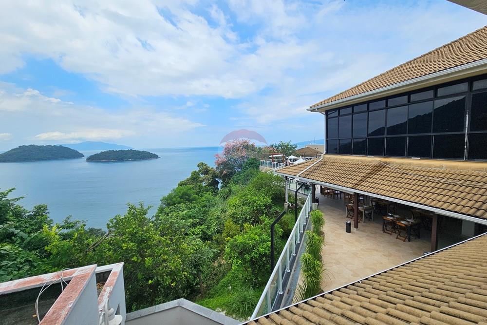 Apartamento - Venda - Mangaratiba , Rio de Janeiro - 20260306_122402.jpg - 570511005-217