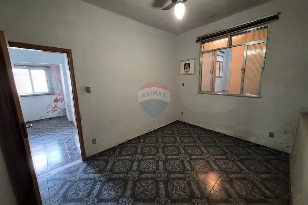 Casa - Venda - Rio de Janeiro , Rio de Janeiro - 13.jpg - 570481031-26
