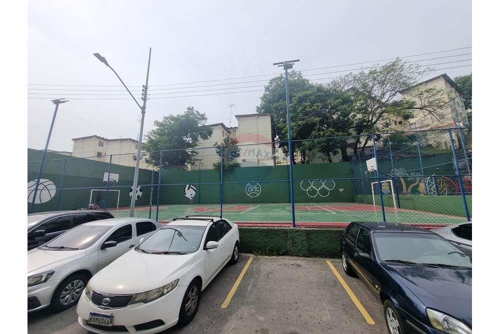 Apartamento - Venda - Rio de Janeiro , Rio de Janeiro - 20231117_085237.jpg - 570371043-9