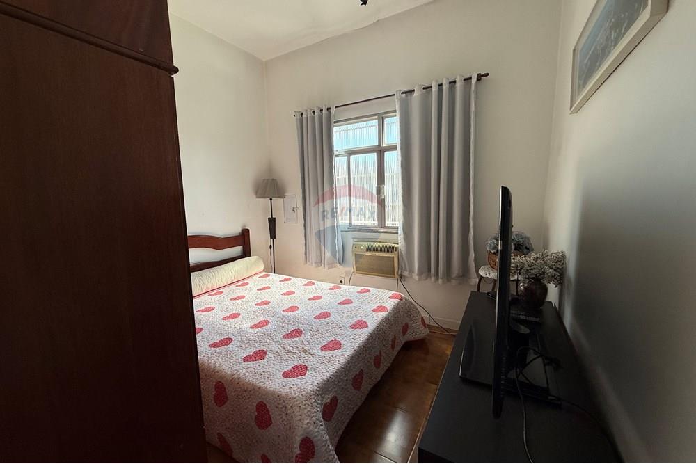 Casa - Venda - Rio de Janeiro , Rio de Janeiro - IMG_2859.jpg - 570481048-1