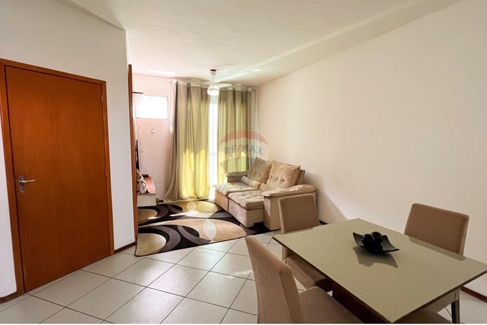 Apartamento - Venda - Rio de Janeiro , Rio de Janeiro - IMG_6840.jpeg - Sala de estar - 570511008-25