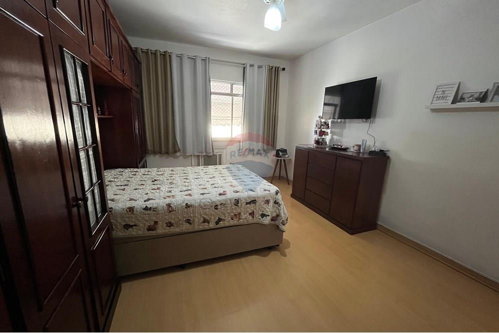 Apartamento - Venda - Rio de Janeiro , Rio de Janeiro - WhatsApp Image 2025-10-05 at 19.40.40 (3).jpeg - 570501013-60