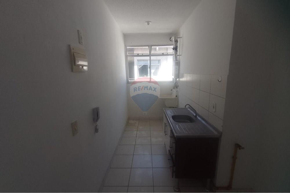 Apartamento - Venda - Rio de Janeiro , Rio de Janeiro - WhatsApp Image 2026-03-24 at 16.59.20 (1).jpeg - 570501039-9