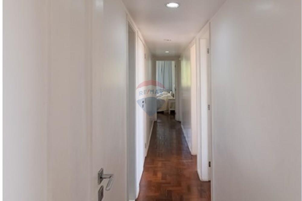 Apartamento - Venda - Rio de Janeiro , Rio de Janeiro - DSCF2519.jpg - 570531002-18