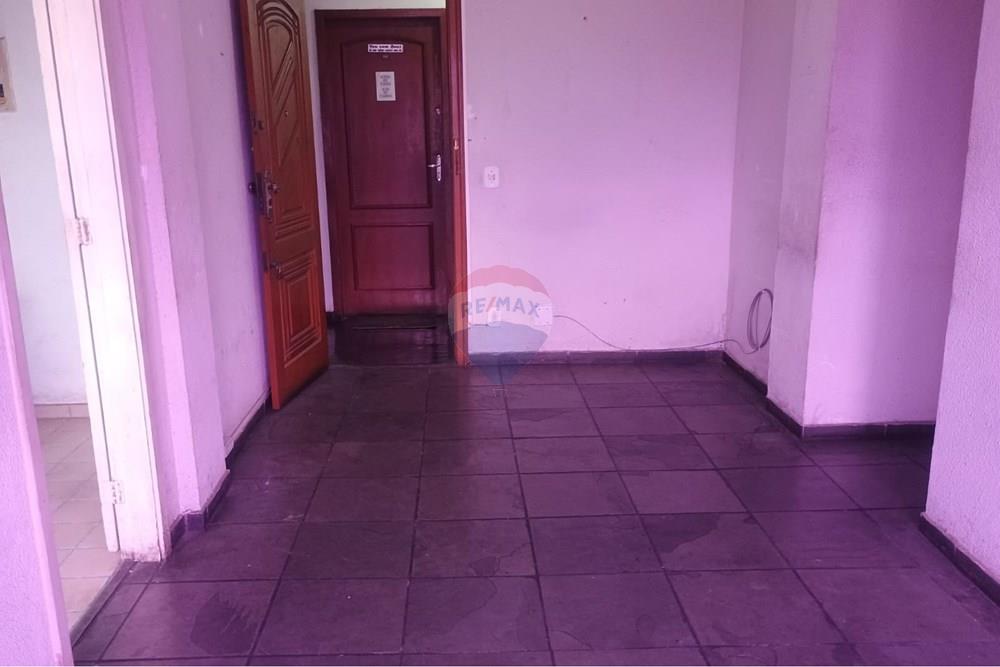 Apartamento - Venda - Rio de Janeiro , Rio de Janeiro - WhatsApp Image 2026-03-05 at 21.30.06.jpeg - Sala - 570491008-56